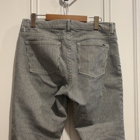 Vintage LRL Lauren Jean Co. Ralph Lauren - Picture 2 of 4